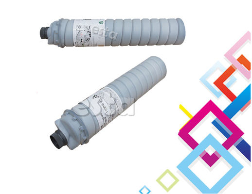 Совместимый картридж с тонером 6110d / 6210d для Ricoh Aficio 1060 / 1075 / 2060 / 2075 MP6000