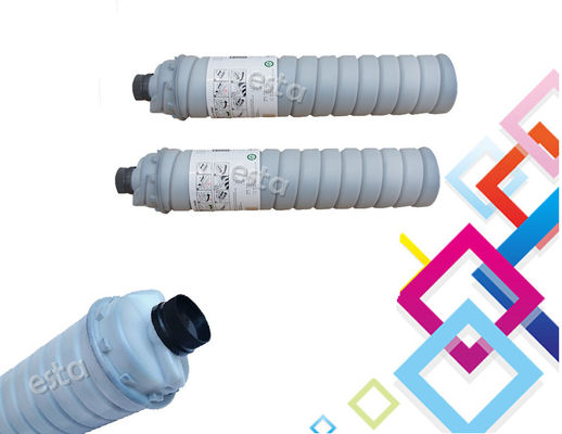 Совместимый картридж с тонером 6110d / 6210d для Ricoh Aficio 1060 / 1075 / 2060 / 2075 MP6000