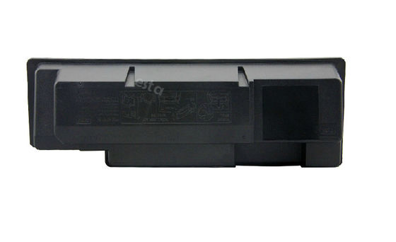 Комплект лазерного тонера Kyocera FS 4020D, черный, для картриджей Kyocera TK360