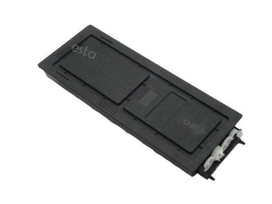 Kyocera Fs 6030mfp TK 475 Kyocera Taskalfa Тонер Совместимые Принтеры