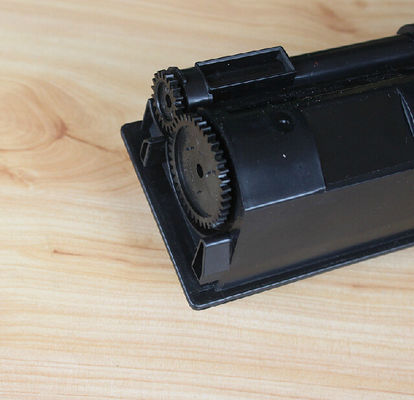Принтер Kyocera чернил патрона тонера Kyocera Fs 1370dn TK 170 совместимый