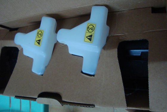 Kyocera Km 1635 TK 410 Kyocera Тонирующий картридж Лазерный реактор для фотокопировщиков