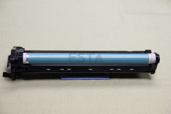 Canon NPG-51 Блок фотобарабана для копировальных аппаратов IR2520 / 2525 / 2530, CE / SGS