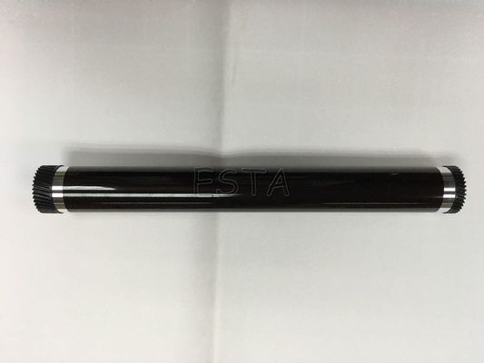 DK130 Фотобарабан OPC FS1300 для Kyocera FS 1028 / 1128 / 1100 Копиры