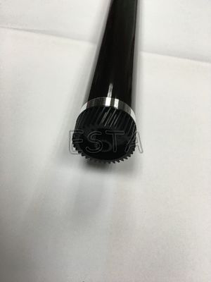 DK130 Фотобарабан OPC FS1300 для Kyocera FS 1028 / 1128 / 1100 Копиры