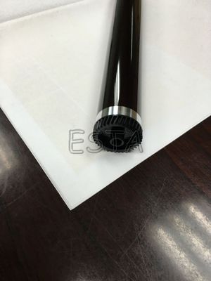 DK130 Фотобарабан OPC FS1300 для Kyocera FS 1028 / 1128 / 1100 Копиры