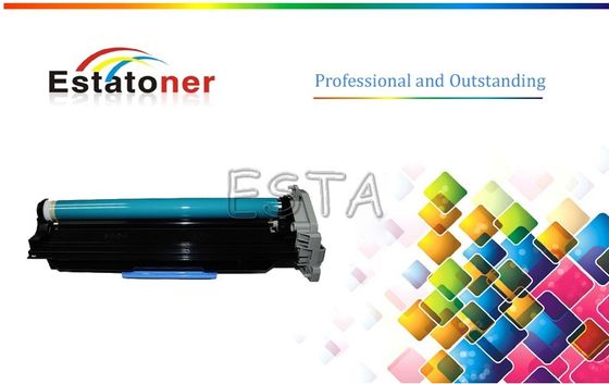 Canon NPG-51 Блок фотобарабана для копировальных аппаратов IR2520 / 2525 / 2530, CE / SGS