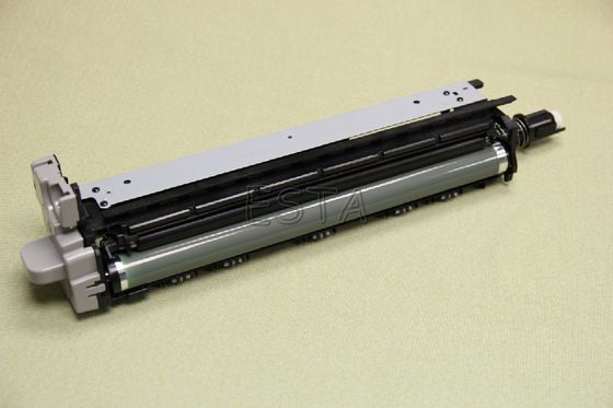 Барабанный блок Canon IR 2200 для использования в Canon IR2800 / IR3300 NPG - 18 C - EXV3 PUC