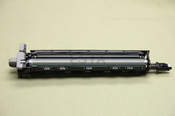Барабанный блок Canon IR 2200 для использования в Canon IR2800 / IR3300 NPG - 18 C - EXV3 PUC