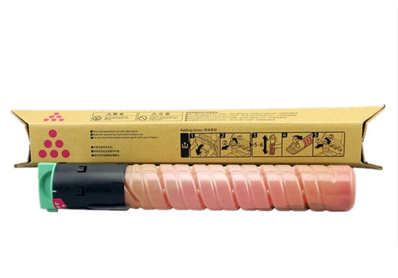 1 X совместимый лазерный тонерный картридж для Ricoh MPC2030 MPC2010 MPC2550 MPC2530