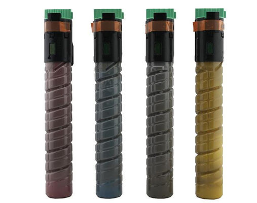 1 X совместимый лазерный тонерный картридж для Ricoh MPC2030 MPC2010 MPC2550 MPC2530