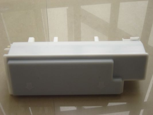 Киосера Мита КМ 1525 Черный Копировщик Тонер костюмы Для Киосеры КМ 1530 / КМ 2030