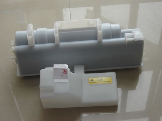 Киосера Мита КМ 1525 Черный Копировщик Тонер костюмы Для Киосеры КМ 1530 / КМ 2030