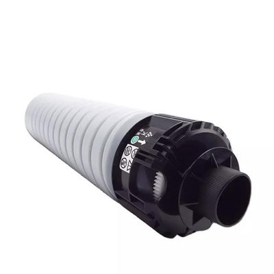 Совместимый черный тонер Ricoh MP3554 для принтеров Ricoh MP2551, 3054, 3554