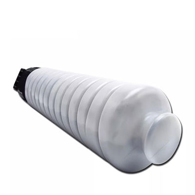 Совместимый черный тонер Ricoh MP3554 для принтеров Ricoh MP2551, 3054, 3554