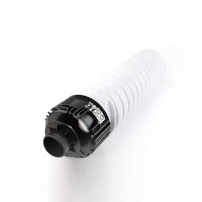 Тонер-картридж Ricoh MP 6054 (842000/842127) черный, обеспечивающий четкую печать черного текста для MP5054SP