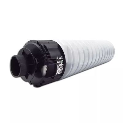 Тонер-картридж Ricoh MP 6054 (842000/842127) черный, обеспечивающий четкую печать черного текста для MP5054SP