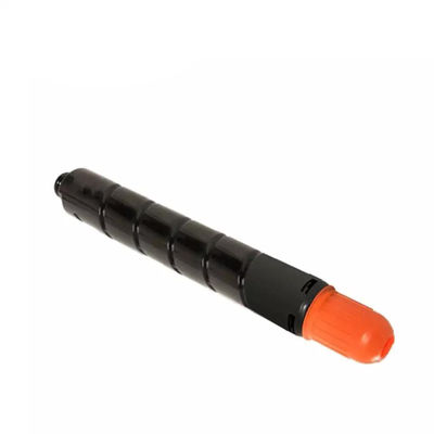 Canon Photocopier Toner Kit NPG-72 для принтера Canon iR Advance C7565 / C7570 / C7580