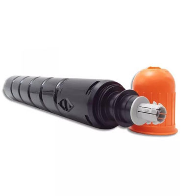 NPG-72 GPR-56 C-EXV52 Каноновая копировальная установка