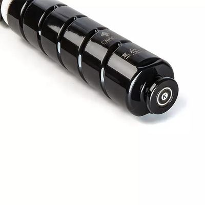 Картридж с тонером Canon NPG 73 для Canon ImageRunner IR4525, IR4535, IR4545 Copier