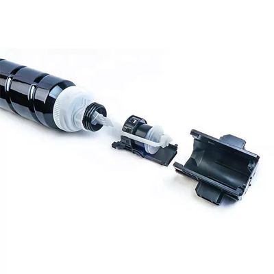 Картридж с тонером Canon NPG 73 для Canon ImageRunner IR4525, IR4535, IR4545 Copier