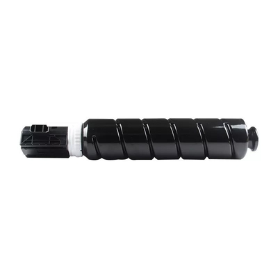 Тонер-картридж Canon NPG-84 для лазерного принтера Imagerunner Black IR2625