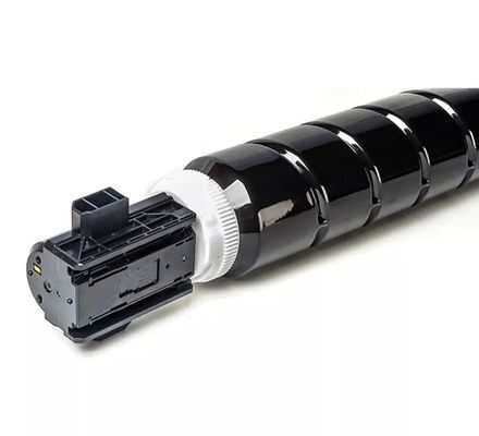 Canon NPG-84 Black Laser Printer Toner Cartridge Совместимая с Canon IR2625 / IR2630 / IR2635 / IR2645