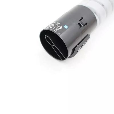 TN 323 Совместимый картридж тонера Konica Minolta для использования в копировальной машине BIZHUB 227 287 367