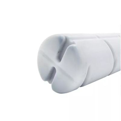 TN 323 Совместимый картридж тонера Konica Minolta для использования в копировальной машине BIZHUB 227 287 367