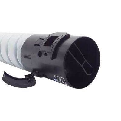 TN 323 Совместимый картридж тонера Konica Minolta для использования в копировальной машине BIZHUB 227 287 367