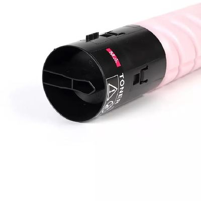 Konica Minolta TN512 набор картриджей цветного тонера для Konica-Minolta BizHub серии C454 и C554