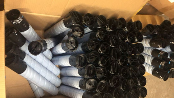 Konica Minolta TN512 набор картриджей цветного тонера для Konica-Minolta BizHub серии C454 и C554