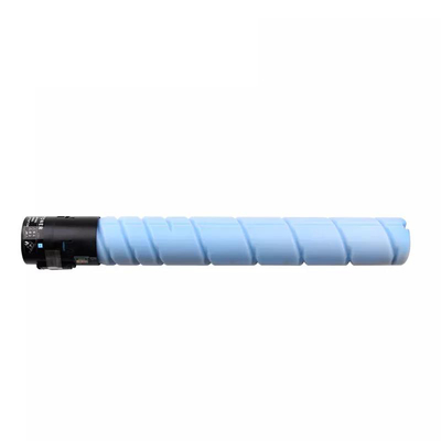 Konica Minolta TN514 Color Toner Cartridge Set Использование для konica miniolta bizhub Bizhub C458/558/658