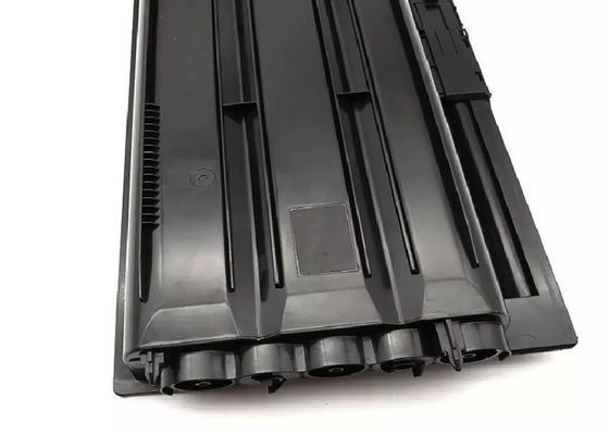 KYOCERA TK 7115 Тонер-картриджи Kyocera Черный, совместимые с Kyocera TASKalfa 3011