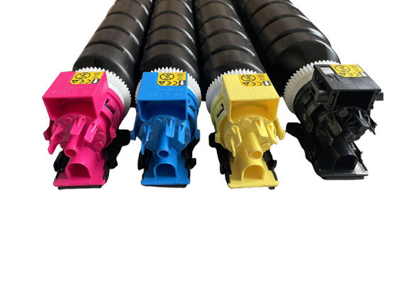 Совместимый картридж с тонером Kyocera TASKalfa 2552ci 3252ci ДЛЯ TK8345 TK8346 TK-8545 TK-8346 TK-8347 TK-8348 TK-8349