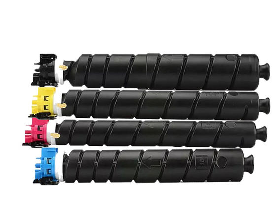 Совместимый картридж с тонером Kyocera TASKalfa 2552ci 3252ci ДЛЯ TK8345 TK8346 TK-8545 TK-8346 TK-8347 TK-8348 TK-8349