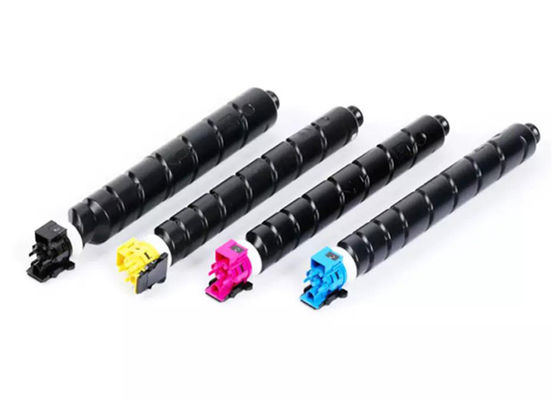 Совместимый картридж с тонером Kyocera TASKalfa 2552ci 3252ci ДЛЯ TK8345 TK8346 TK-8545 TK-8346 TK-8347 TK-8348 TK-8349