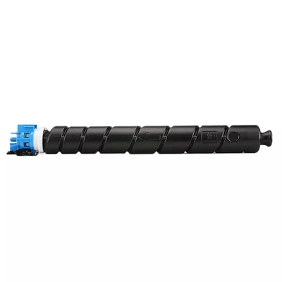Kyocera TK-8525 Toner Cartridge CMYK Multipack Compatible TASKalfa 4052ci / 3552ci