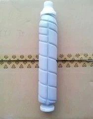 Коника Минолта ТН - совместимый тонер копировальной машины 401 960 до 420, черный патрон тонера