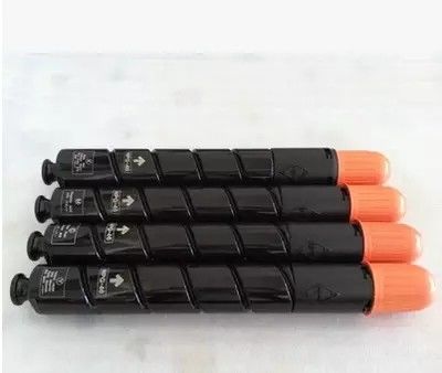 Canon Image C5035 Копировщик Тонер Патрон РАННЕР АДВАНС Оставайтесь свежими, яркими и красочными