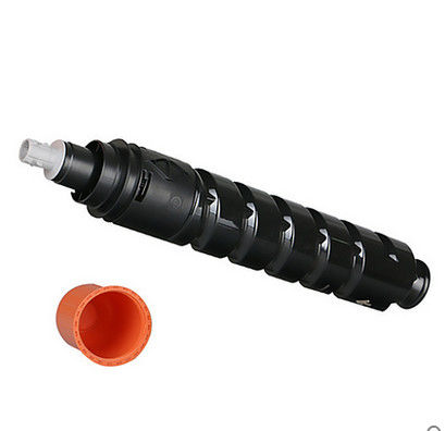 Canon Image C5035 Копировщик Тонер Патрон РАННЕР АДВАНС Оставайтесь свежими, яркими и красочными