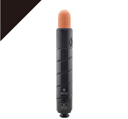 CMYK OEM цветовые тонирующие картриджей Canon GPR - 30 полный набор ADV C5045 / C5051