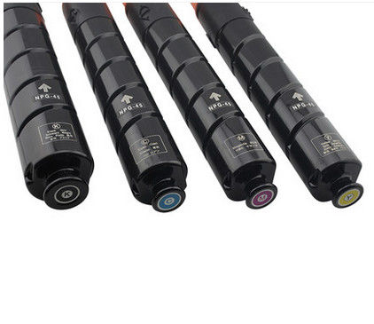 C - EXV28 Совместимый тонер для копировщика Canon для копировщика IR C5045 C5051 C5250 C5255