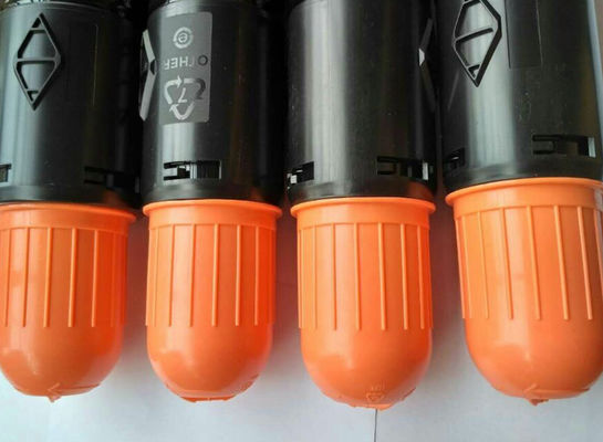 C - EXV28 Совместимый тонер для копировщика Canon для копировщика IR C5045 C5051 C5250 C5255