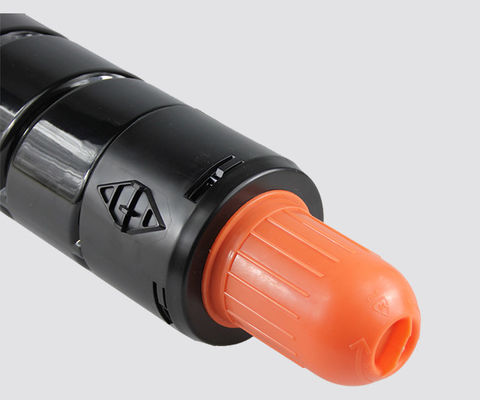 NPG - 56 GPR42 Тонер для копировального аппарата Canon, совместимый картридж тонера для офисного принтера