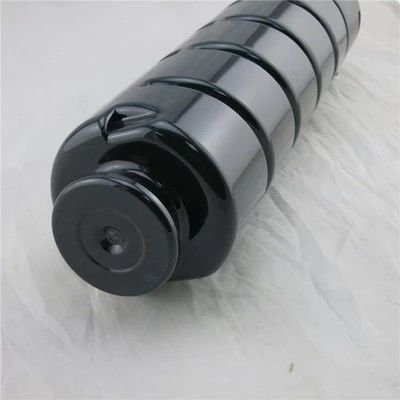 NPG - 56 GPR42 Тонер для копировального аппарата Canon, совместимый картридж тонера для офисного принтера