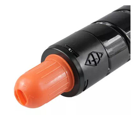 NPG - 56 GPR42 Тонер для копировального аппарата Canon, совместимый картридж тонера для офисного принтера