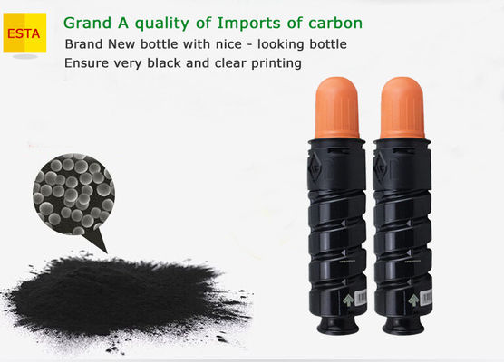 2787B003AA Картрижи для чернил Canon для Image Runner IR 1730 с годовой гарантией