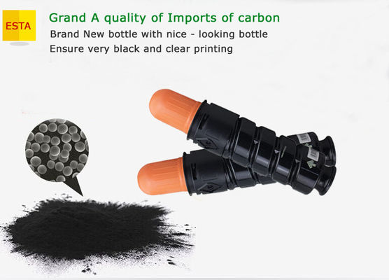 2787B003AA Картрижи для чернил Canon для Image Runner IR 1730 с годовой гарантией