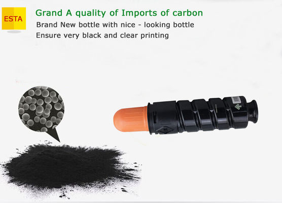 2787B003AA Картрижи для чернил Canon для Image Runner IR 1730 с годовой гарантией